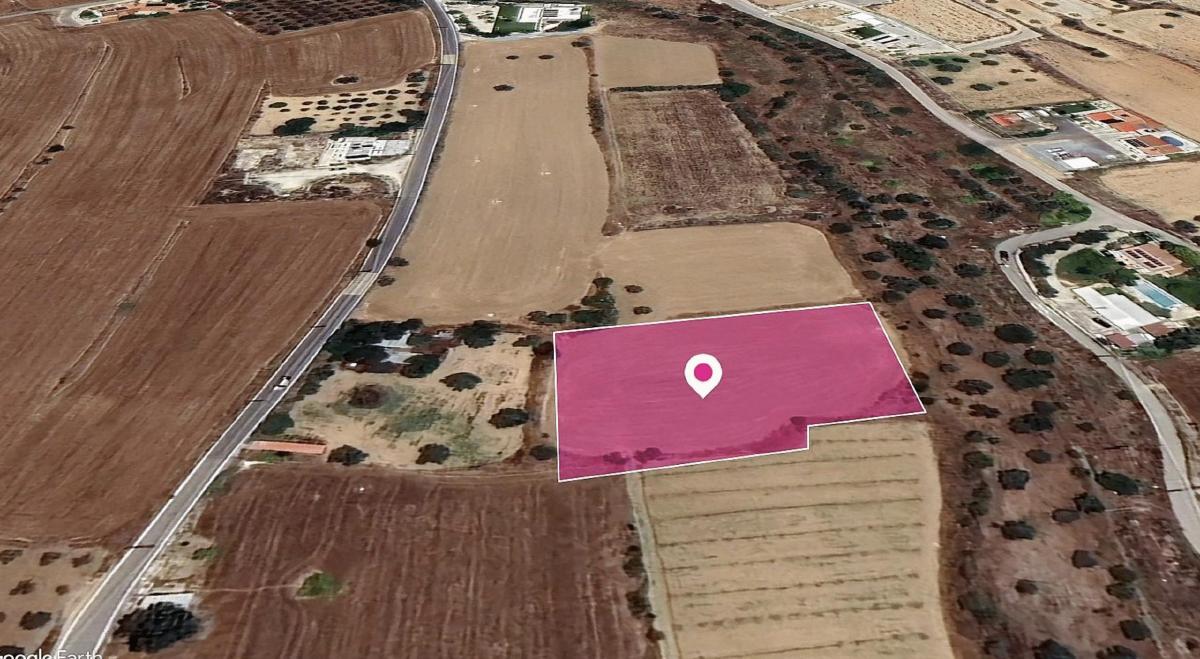 land for sale pera orinis nicosia 8139313 image 14760932