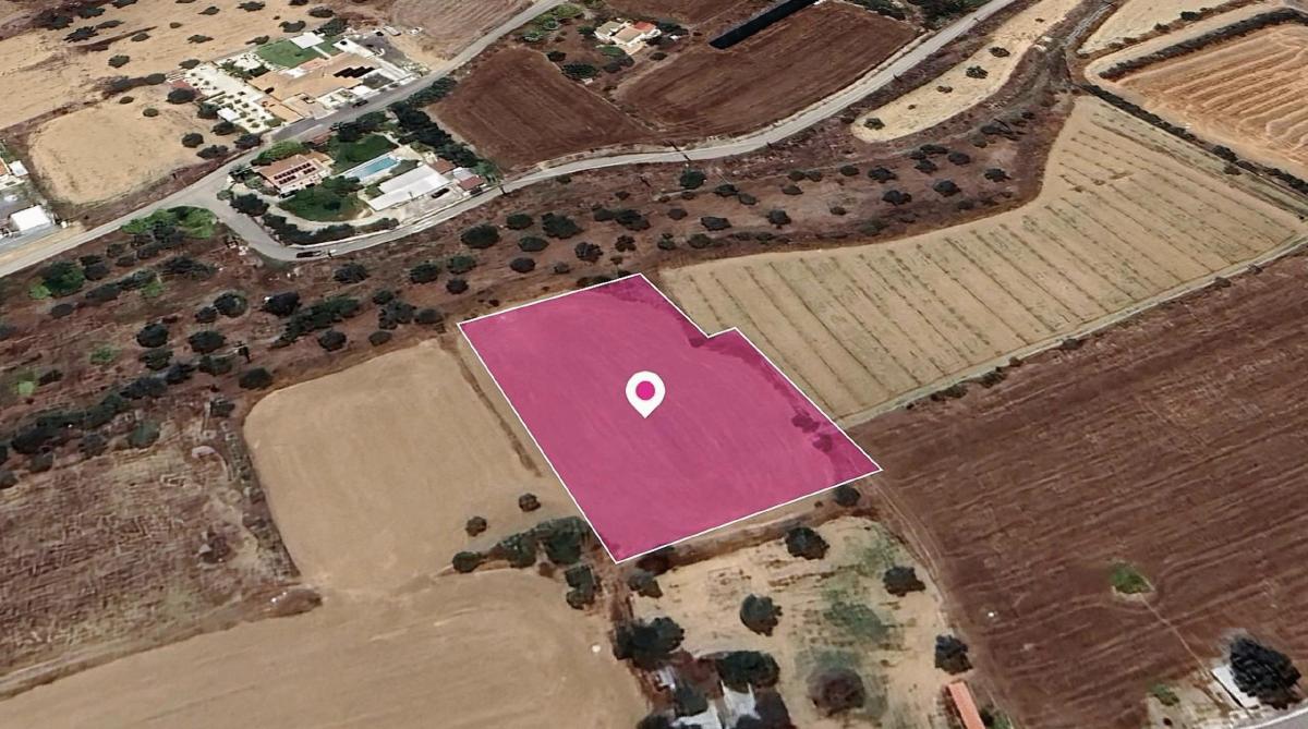 land for sale pera orinis nicosia 8139313 image 14760933