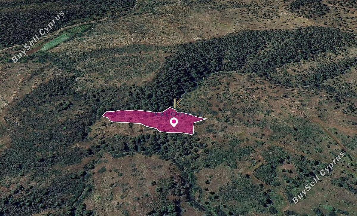 land for sale pigenia nicosia 1650313 image 5668071