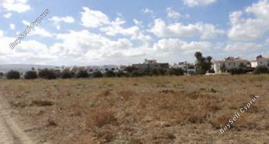 land for sale poli chrysochous paphos 8395313 image 14818338