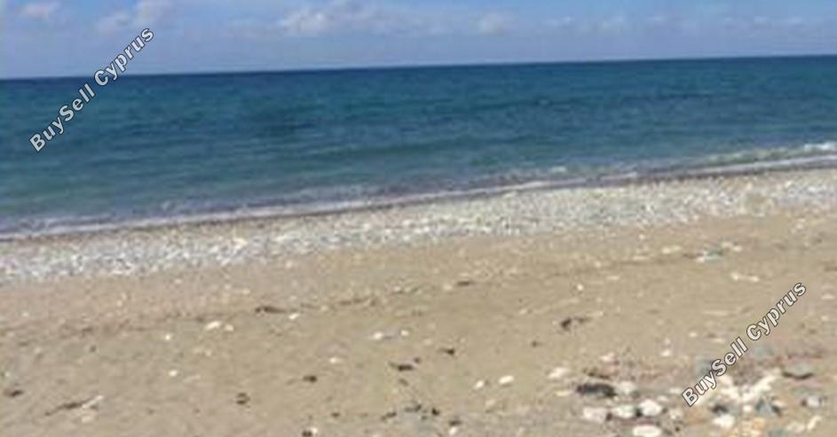 land for sale poli chrysochous paphos 8395313 image 14818339