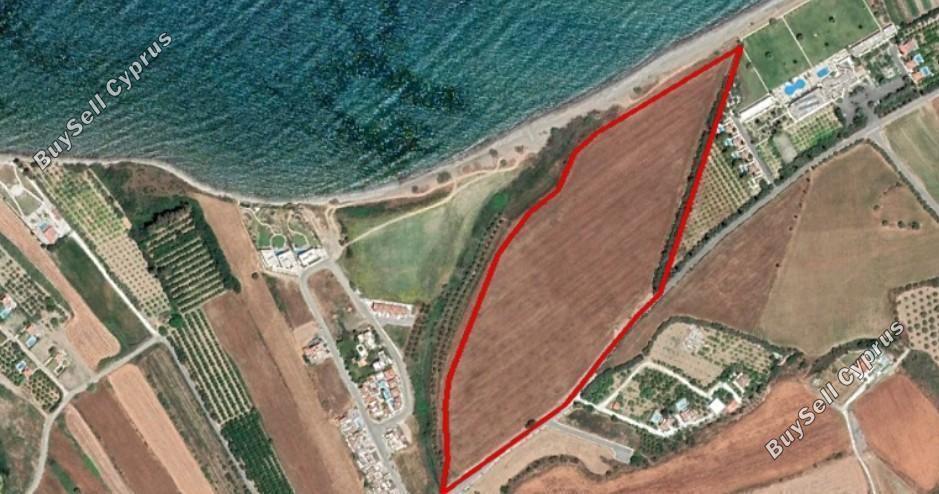 land for sale poli chrysochous paphos 8395313 image 14818340