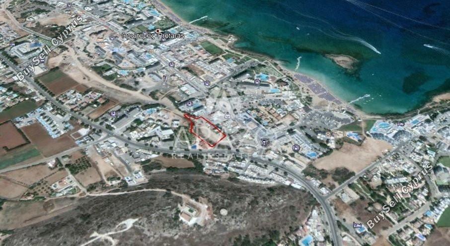 land for sale protaras famagusta 1236313 image 14025276