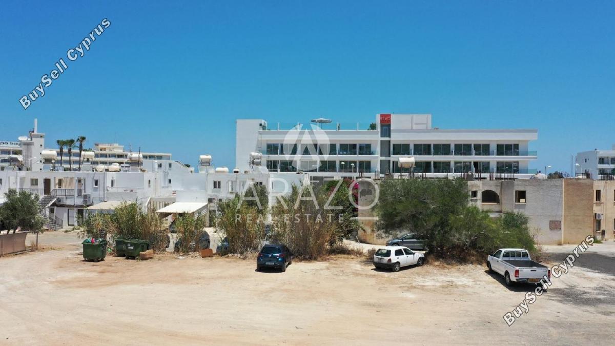 land for sale protaras famagusta 1236313 image 14025277