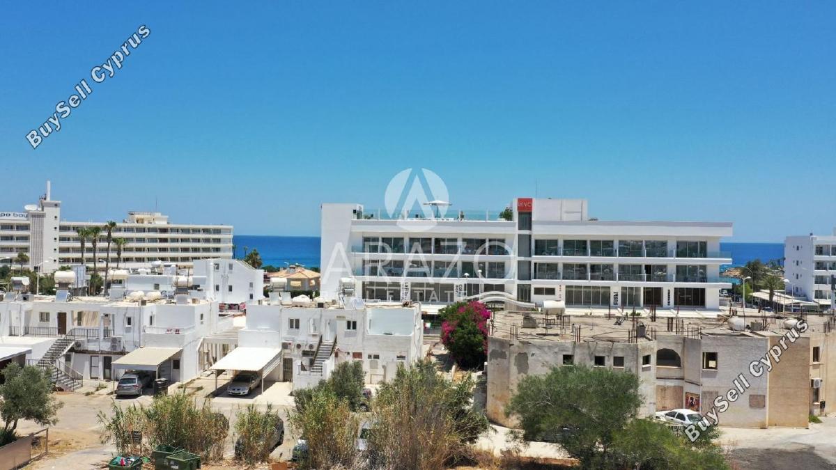 land for sale protaras famagusta 1236313 image 14025278