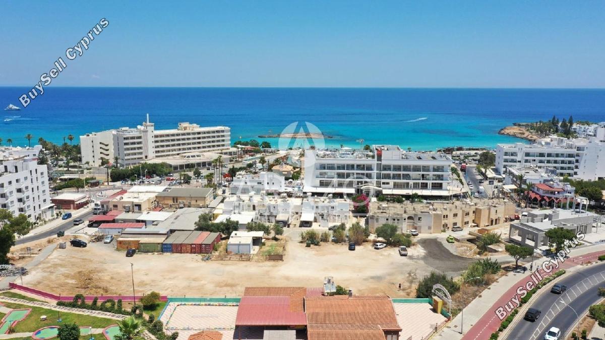 land for sale protaras famagusta 1236313 image 14025279