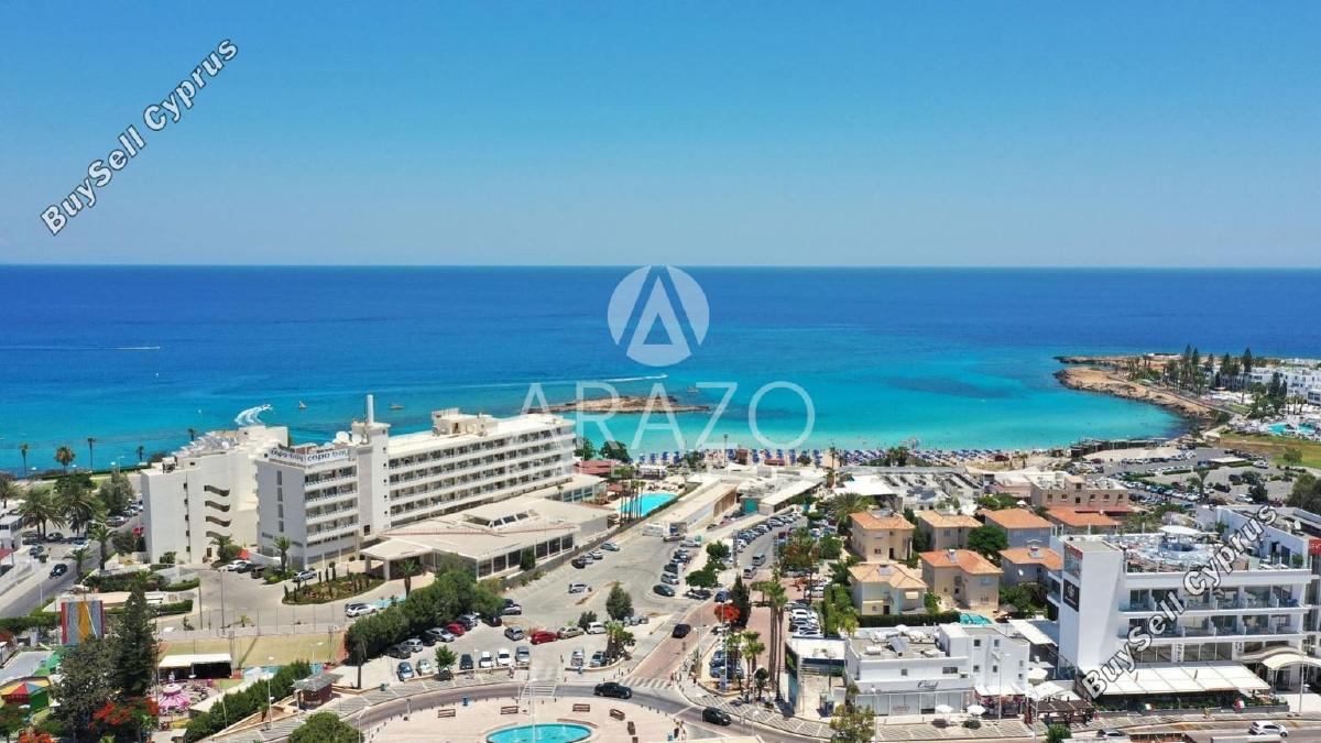 land for sale protaras famagusta 1236313 image 14025280