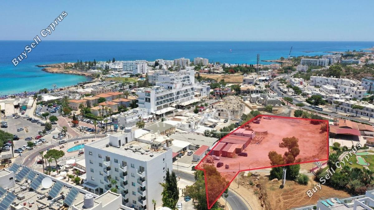 land for sale protaras famagusta 1236313 image 14025282