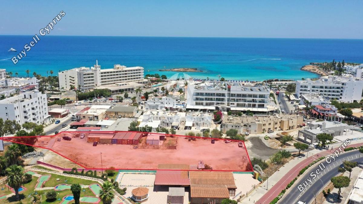 land for sale protaras famagusta 1236313 image 14025283