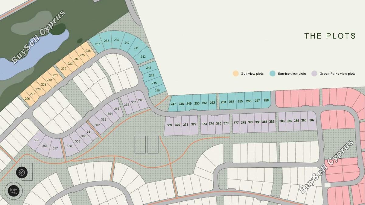 land for sale tserkezoi limassol 1843313 image 14918981