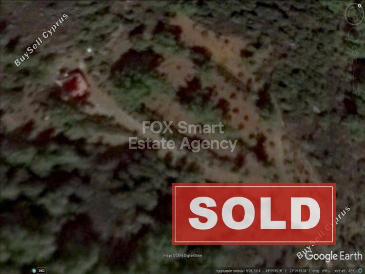 land sold vavatsinia larnaca 1224313 image 2316290