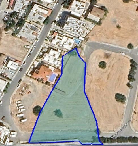 plot for sale agios georgios limassol limassol 1895313 image 15478462