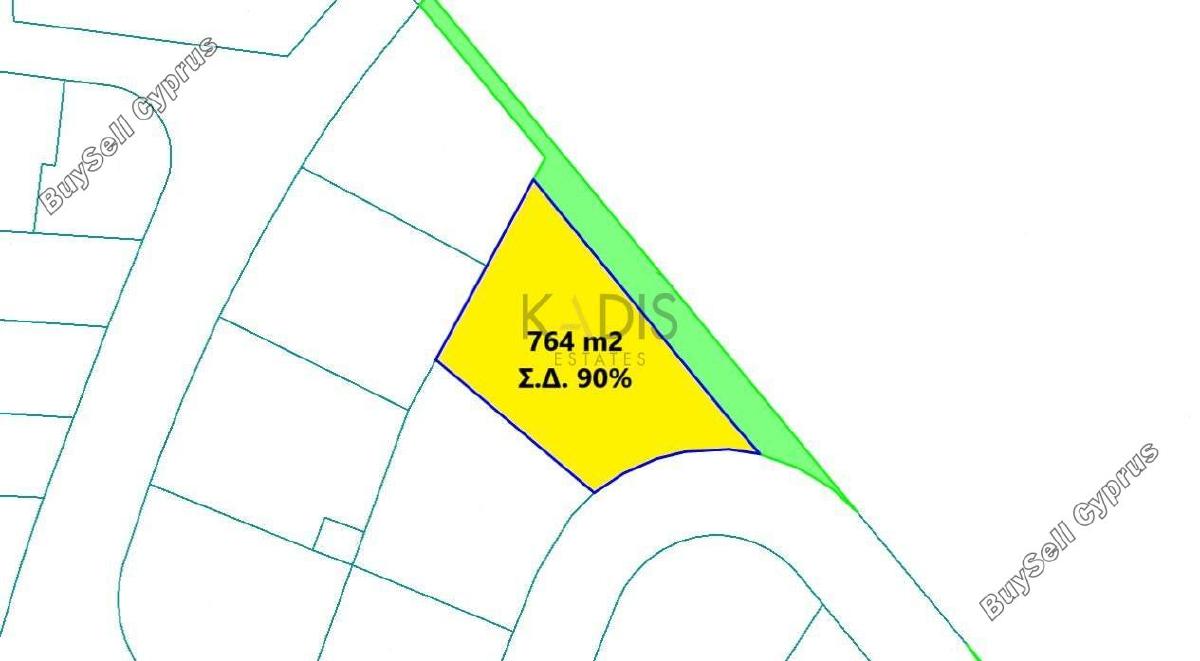 plot for sale aglantzia nicosia 1652313 image 5891682