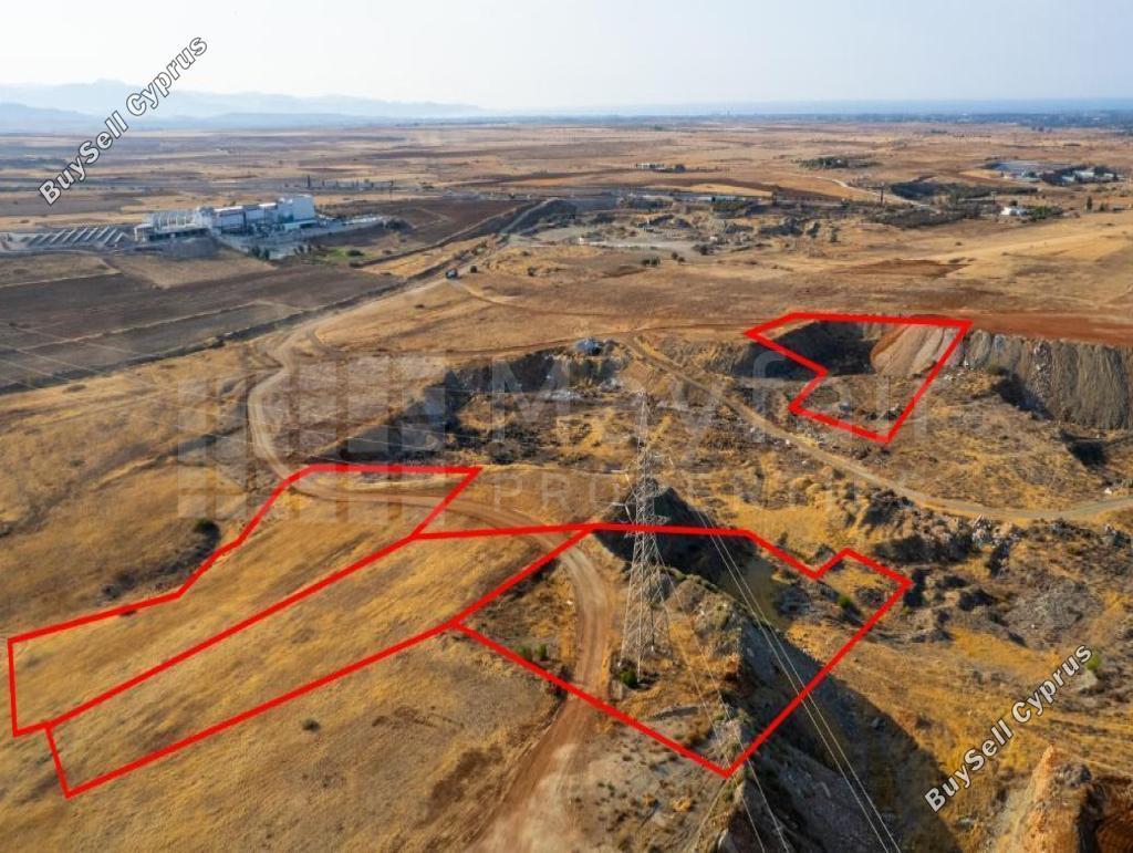 plot for sale astromeritis nicosia 7881313 image 13426033