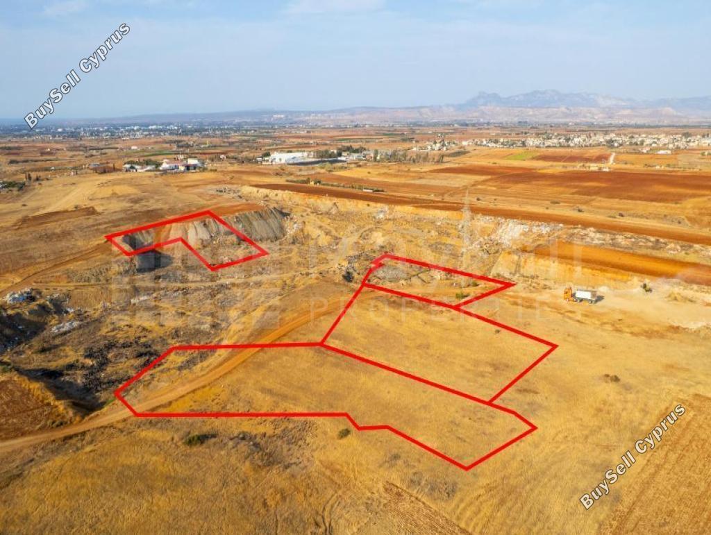 plot for sale astromeritis nicosia 7881313 image 13426034