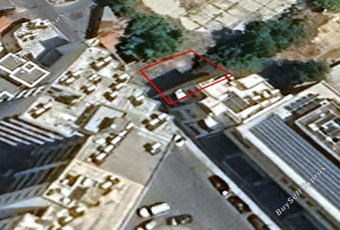 plot for sale limassol municipality limassol 7784313 image 10415993
