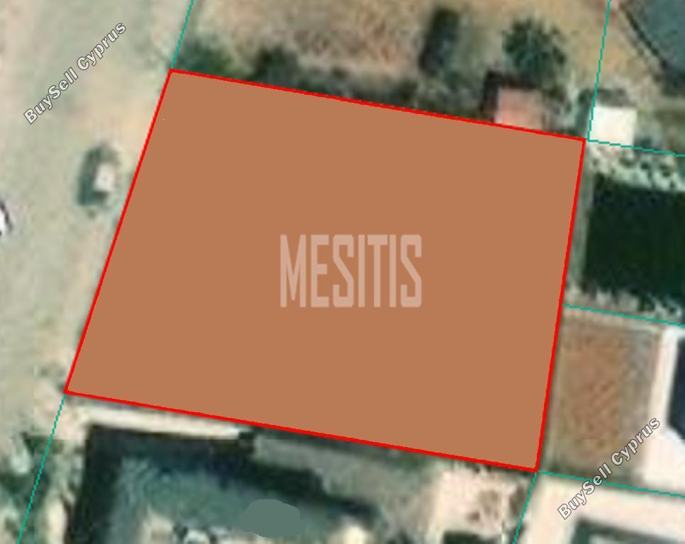 plot for sale pano lakatamia nicosia 1254313 image 10496213
