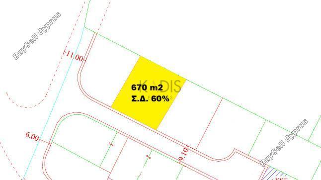 plot for sale pano lakatamia nicosia 8495313 image 15424038