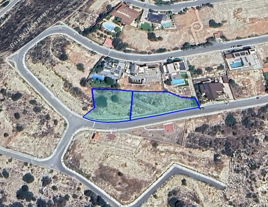 plot for sale panthea limassol 8072313 image 14715987