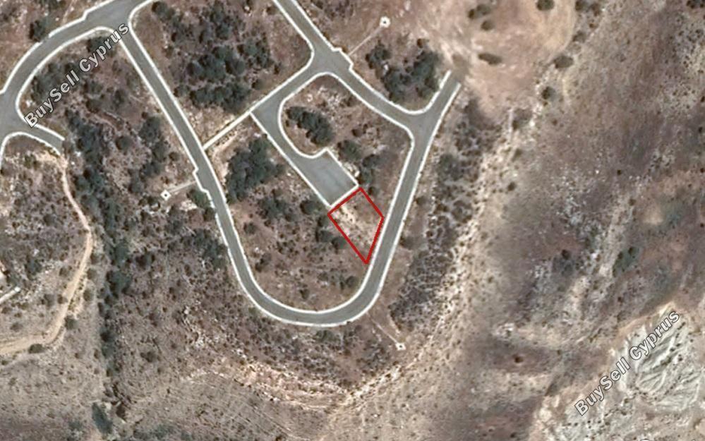 plot for sale pissouri limassol 829313 image 11081720