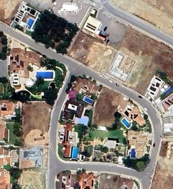 plot for sale strovolos nicosia 7632313 image 11141176