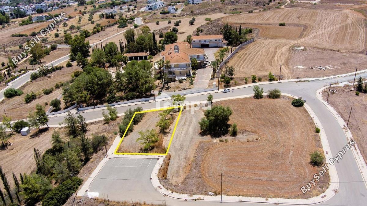 plot for sale tseri nicosia 1730313 image 9303155