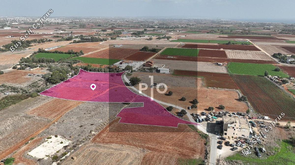 plot for sale xylofagou larnaca 8275313 image 15159111