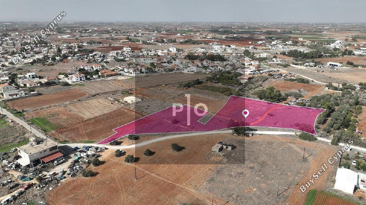 plot for sale xylofagou larnaca 8275313 image 15159112