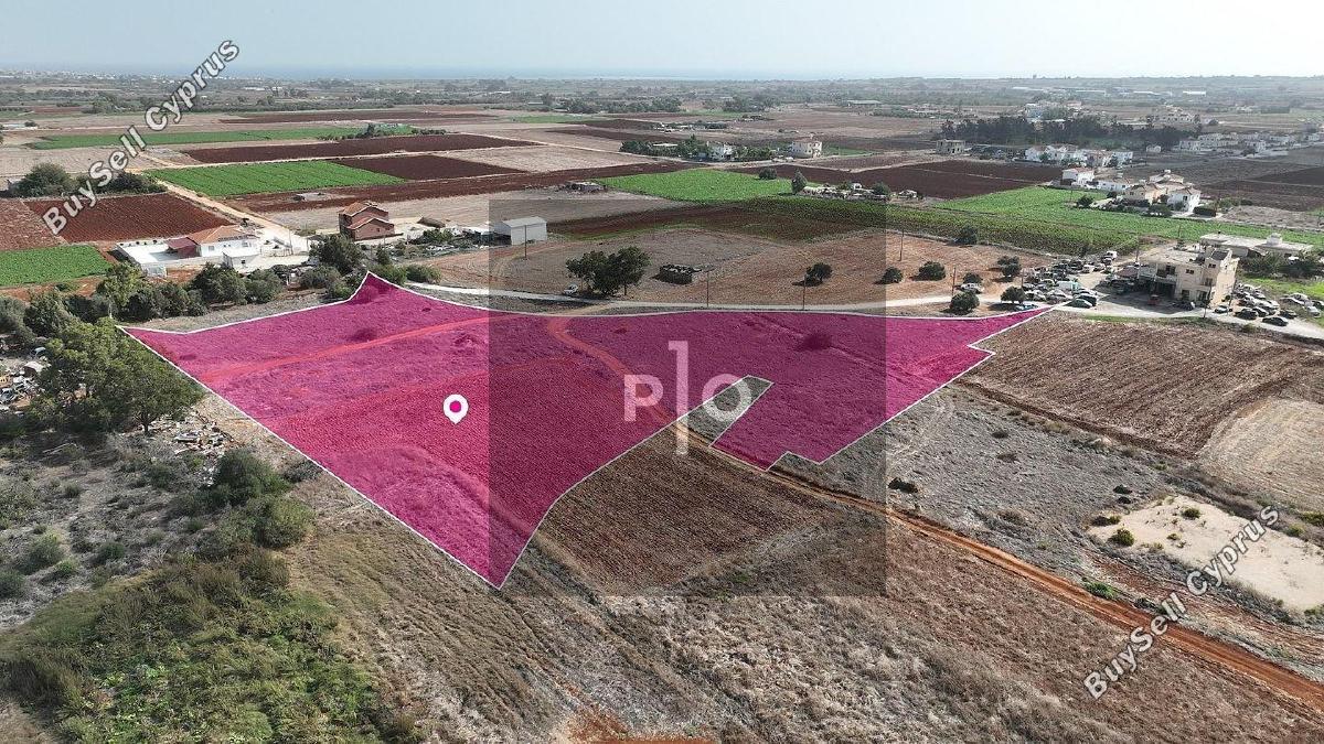 plot for sale xylofagou larnaca 8275313 image 15159114