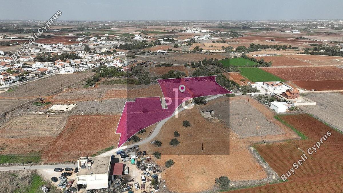 plot for sale xylofagou larnaca 8275313 image 15159116