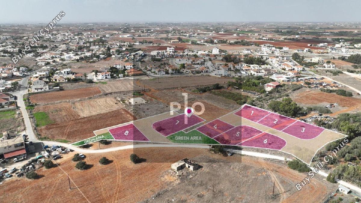 plot for sale xylofagou larnaca 8275313 image 15159121