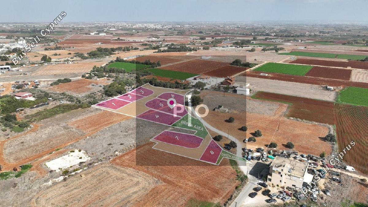plot for sale xylofagou larnaca 8275313 image 15159123