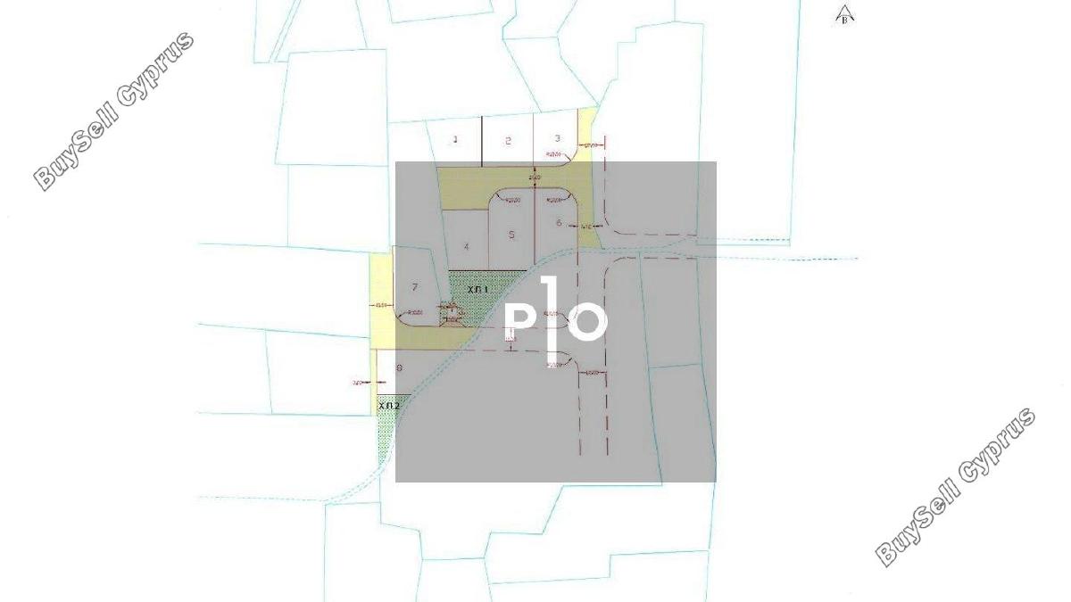 plot for sale xylofagou larnaca 8275313 image 17044295