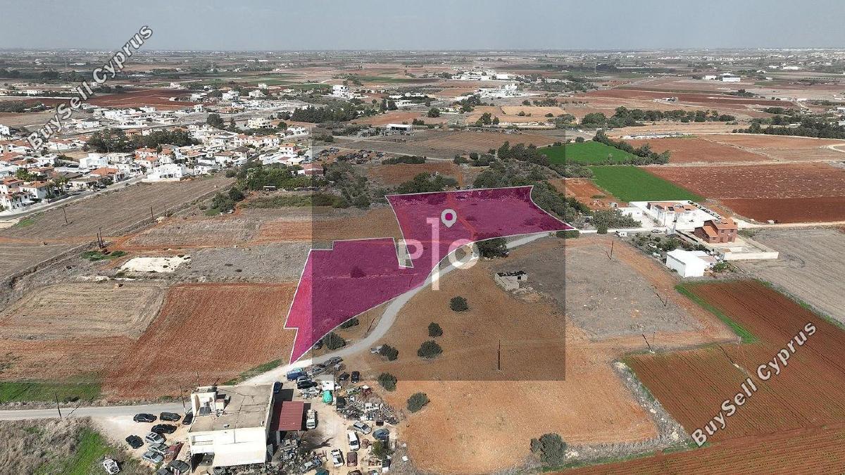 plot for sale xylofagou larnaca 8275313 image 17044313
