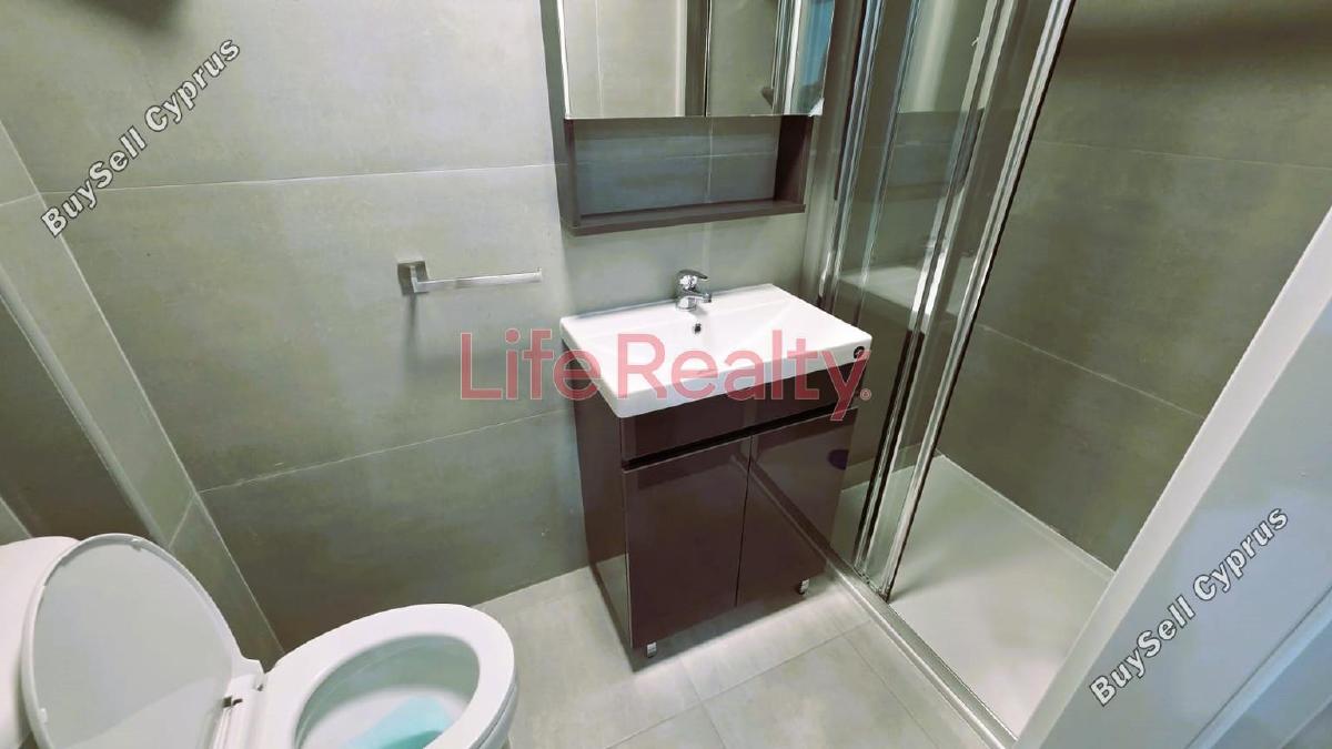 studio apartment building for sale agios spyridonas limassol 1879313 image 15423447