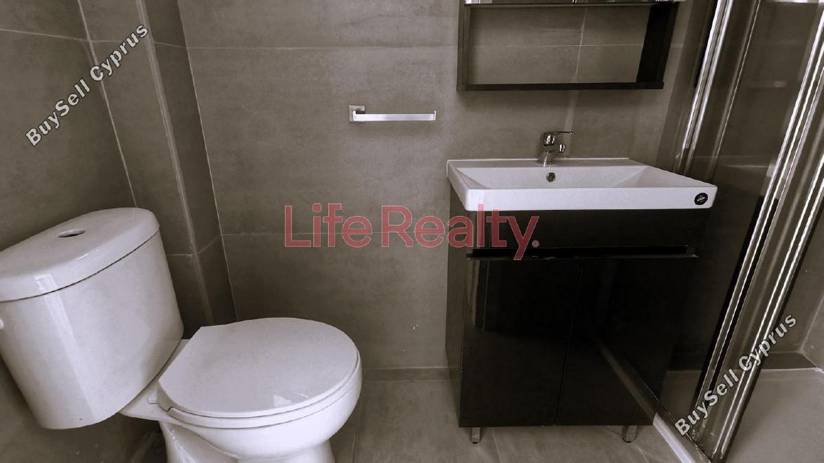 studio apartment building for sale agios spyridonas limassol 1879313 image 15423448