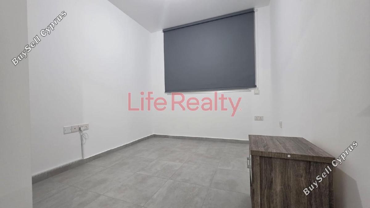 studio apartment building for sale agios spyridonas limassol 1879313 image 15423449
