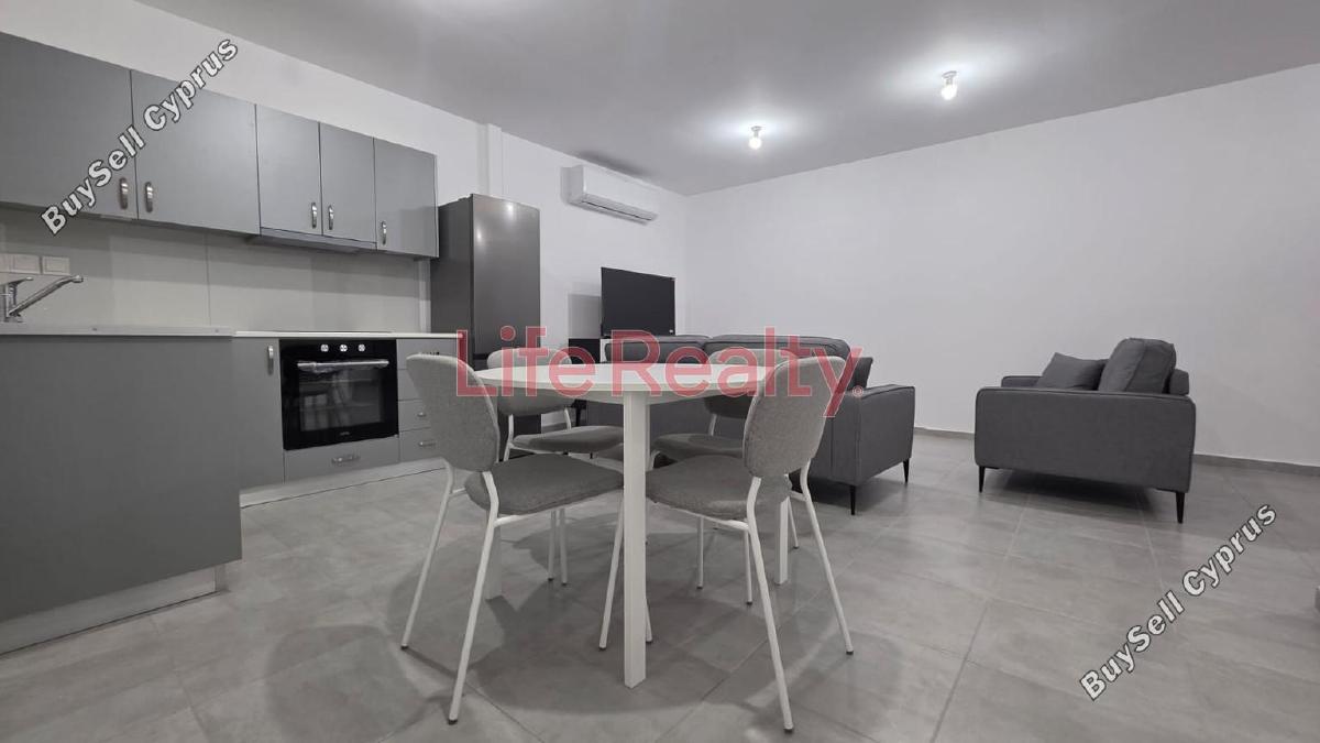 studio apartment building for sale agios spyridonas limassol 1879313 image 15423452