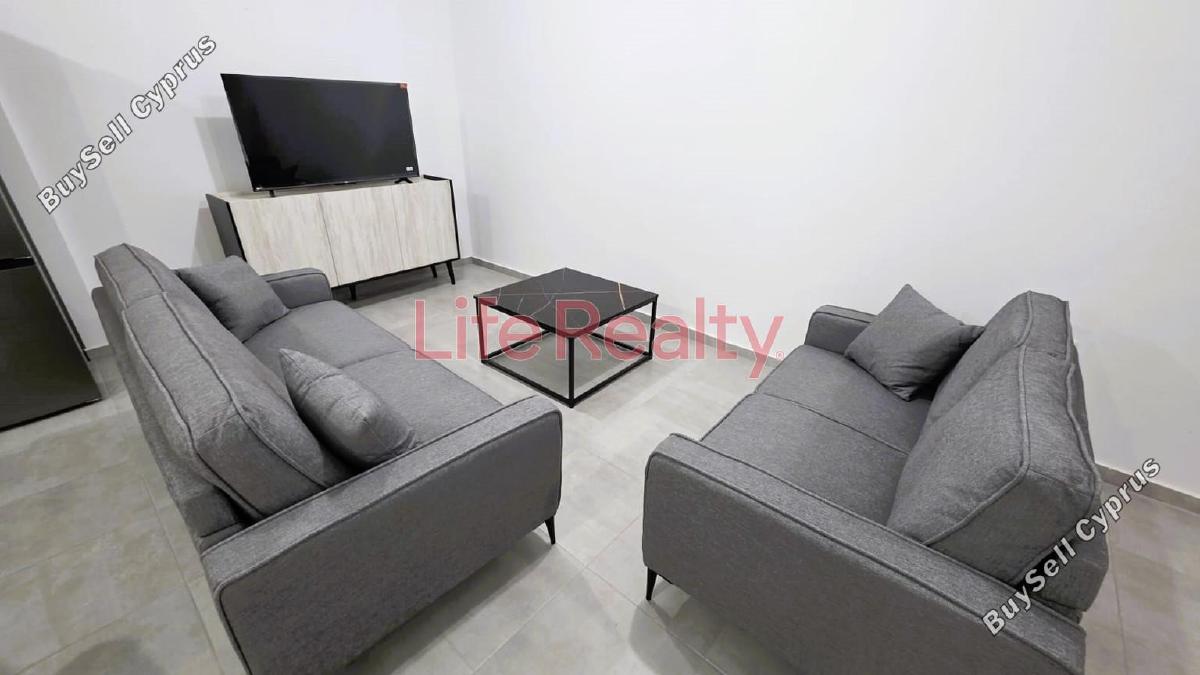 studio apartment building for sale agios spyridonas limassol 1879313 image 15423460
