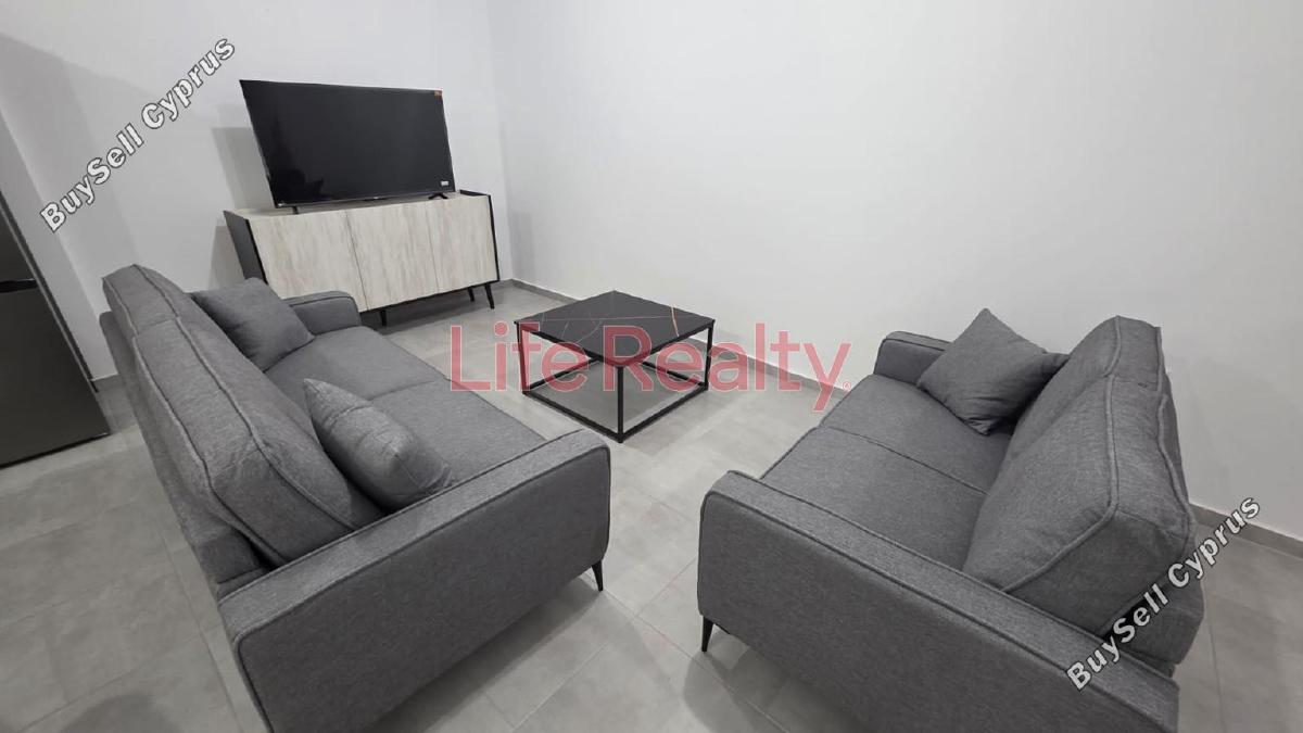 studio apartment building for sale agios spyridonas limassol 1879313 image 15423461