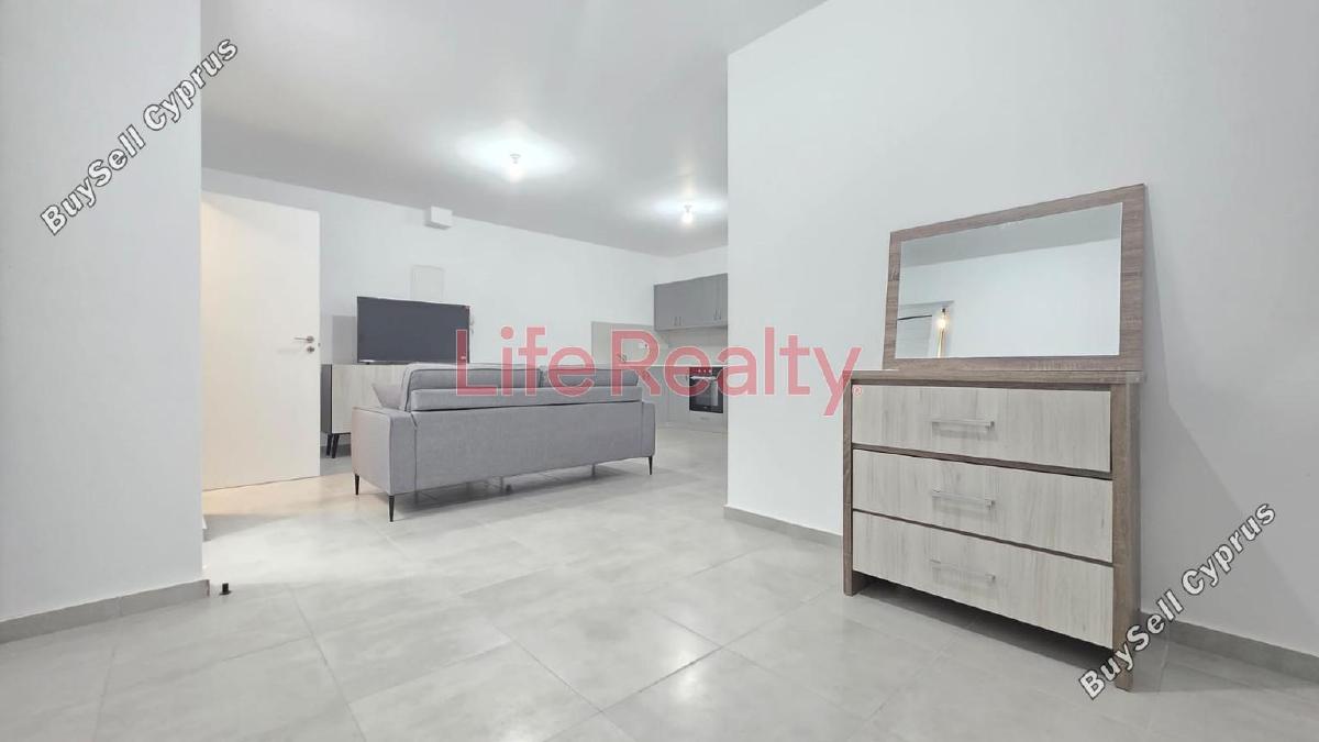 studio apartment building for sale agios spyridonas limassol 1879313 image 15423464