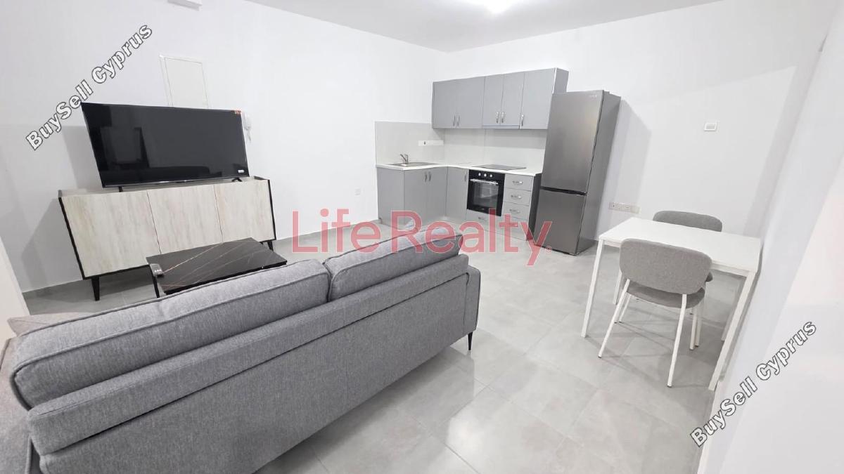 studio apartment building for sale agios spyridonas limassol 1879313 image 15423466