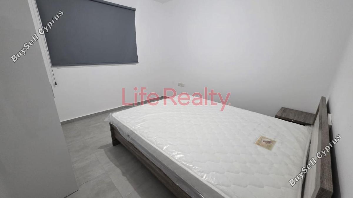 studio apartment building for sale agios spyridonas limassol 1879313 image 15423468