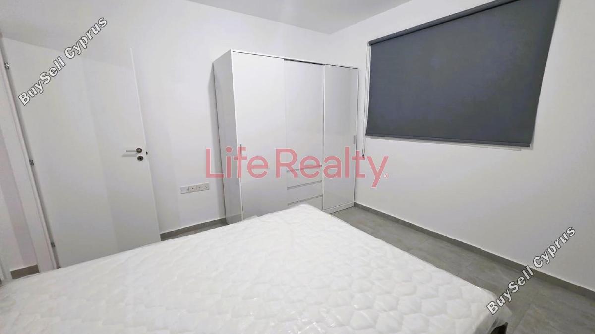 studio apartment building for sale agios spyridonas limassol 1879313 image 15423470
