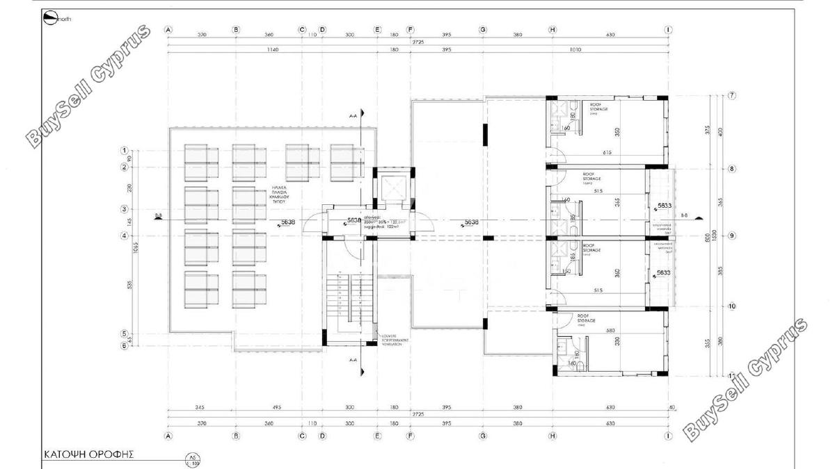 studio apartment building for sale kato polemidia limassol 1697313 image 12933475