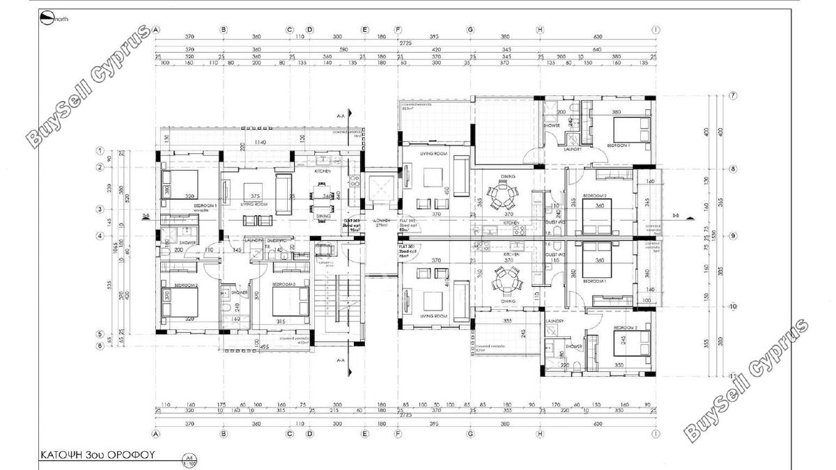 studio apartment building for sale kato polemidia limassol 1697313 image 12933476