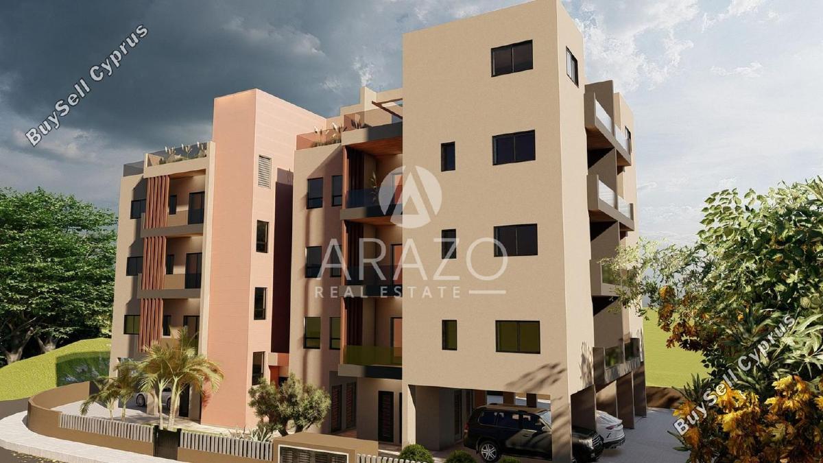 studio apartment building for sale kato polemidia limassol 1697313 image 12933484