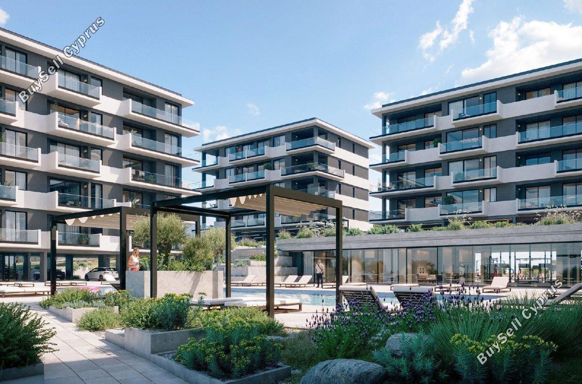 studio apartment for sale kalogiroi limassol 8913313 image 17563922