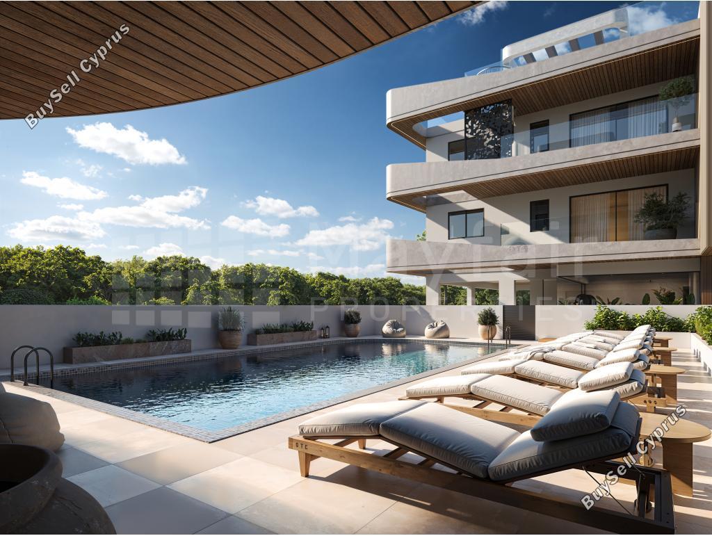 studio apartment for sale oroklini larnaca 8333313 image 14943782