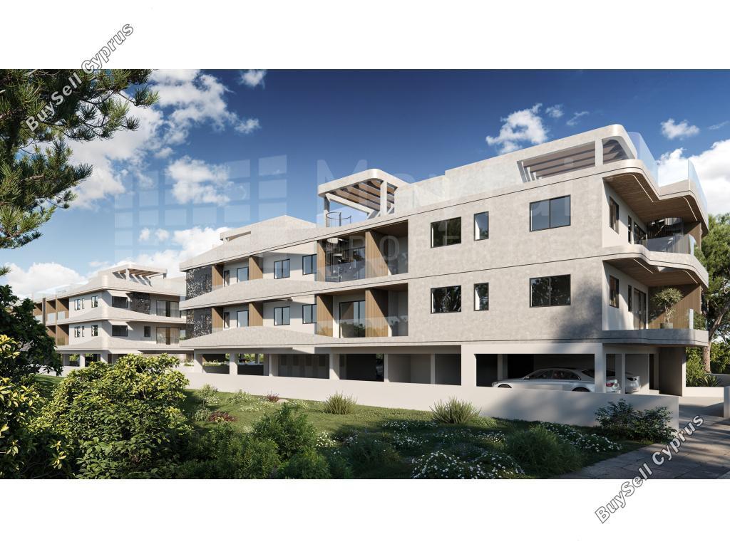 studio apartment for sale oroklini larnaca 8333313 image 14943785